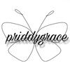 priddygrace